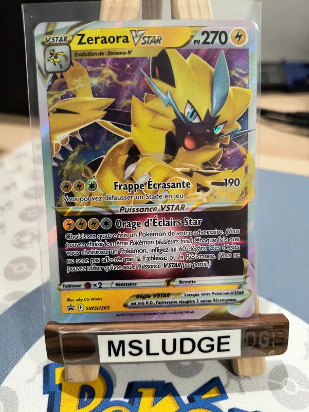 ImageUpload|13583665