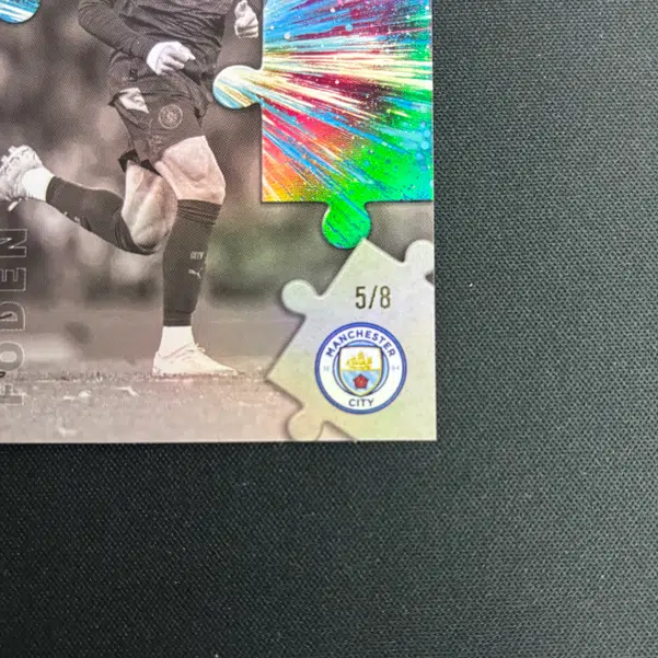 ImageUpload|14718529