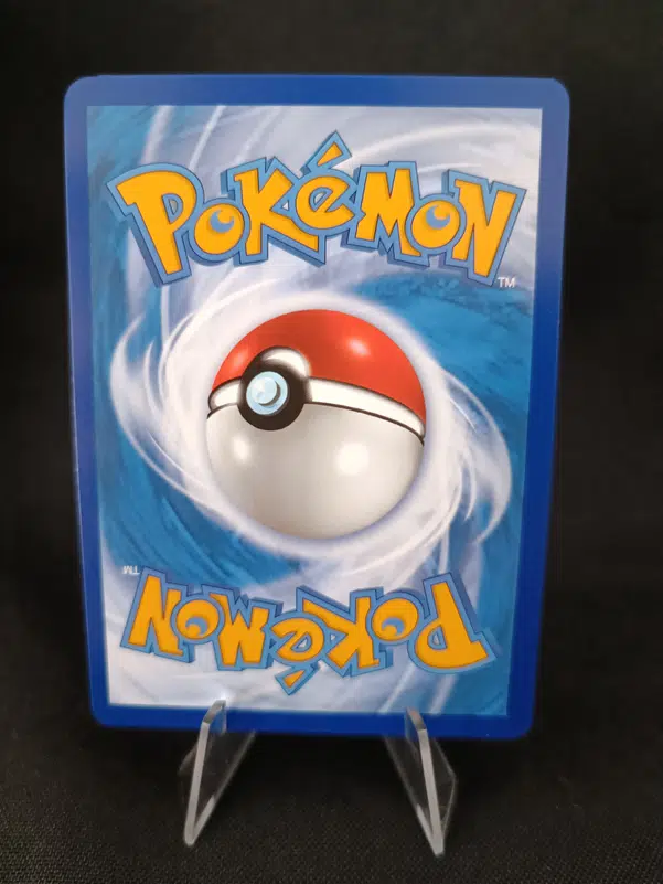 ImageUpload|10411494