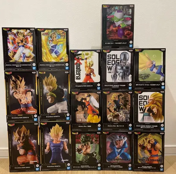 ImageUpload|14301346