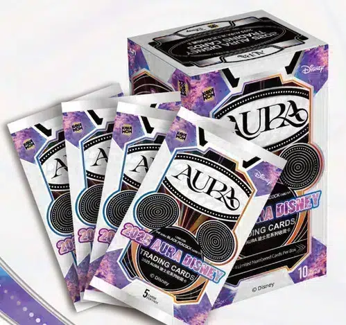 ImageUpload|10426719