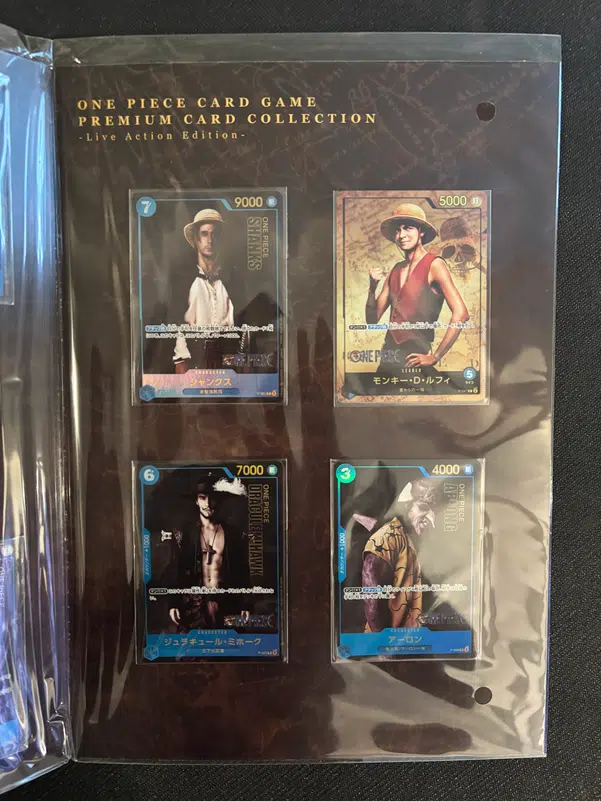 ImageUpload|14604718