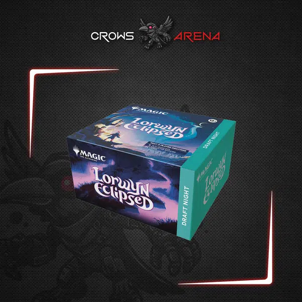 ImageUpload|13739362