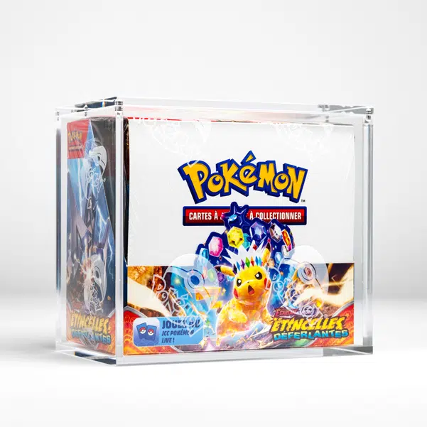 ImageUpload|12291039