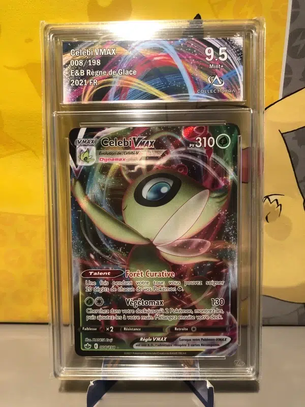 ImageUpload|15617625