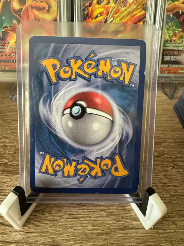 ImageUpload|12918273