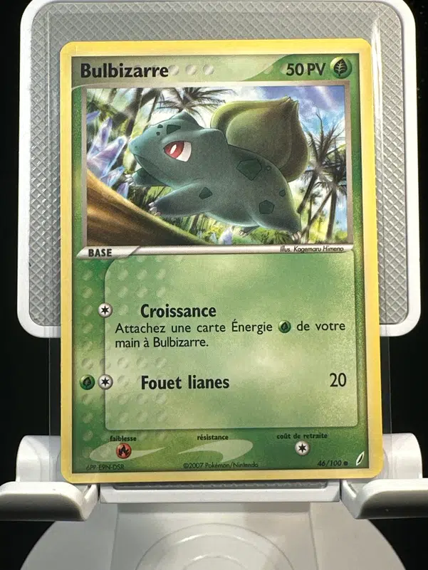 ImageUpload|12968413