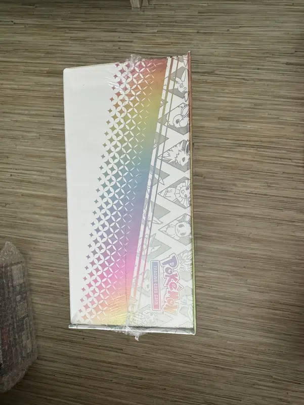 ImageUpload|13032940