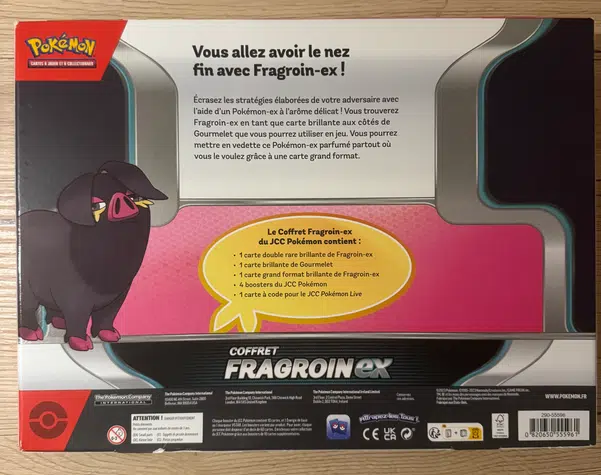 ImageUpload|13331579