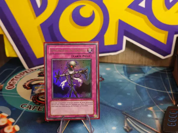 ImageUpload|10335354