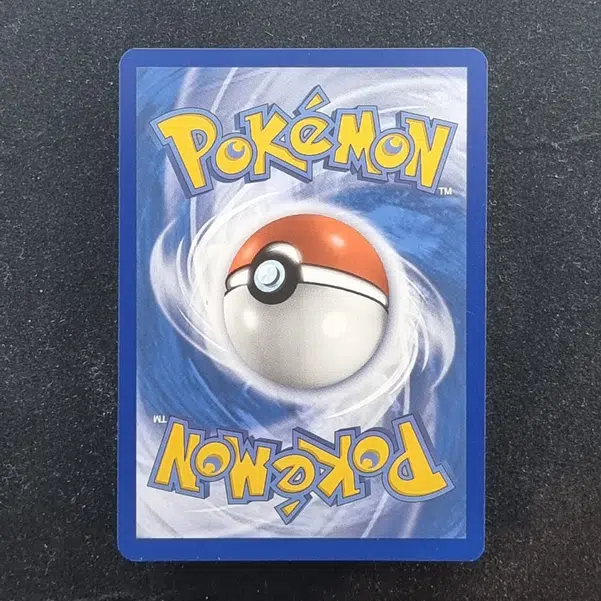 ImageUpload|11282092