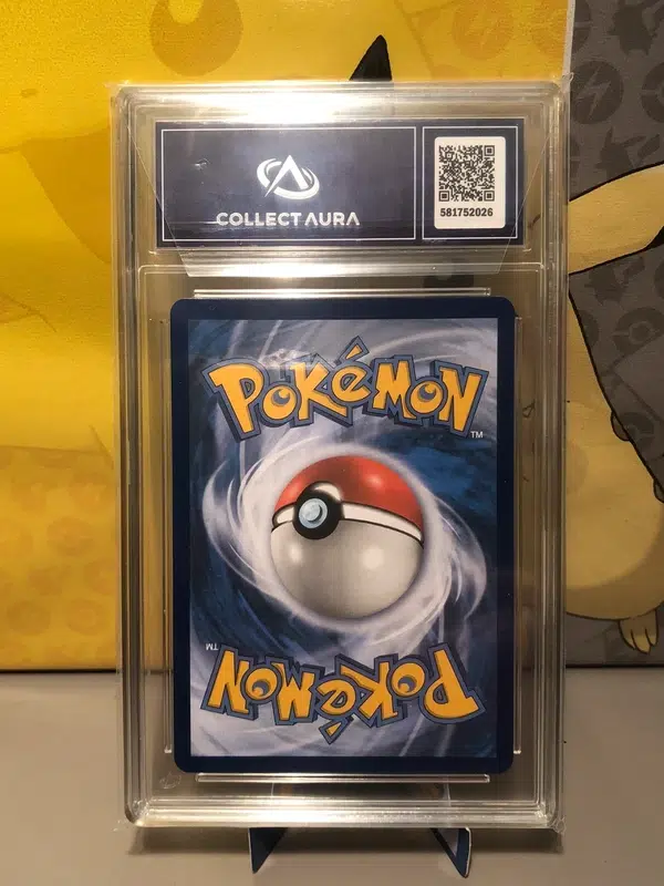 ImageUpload|14337397