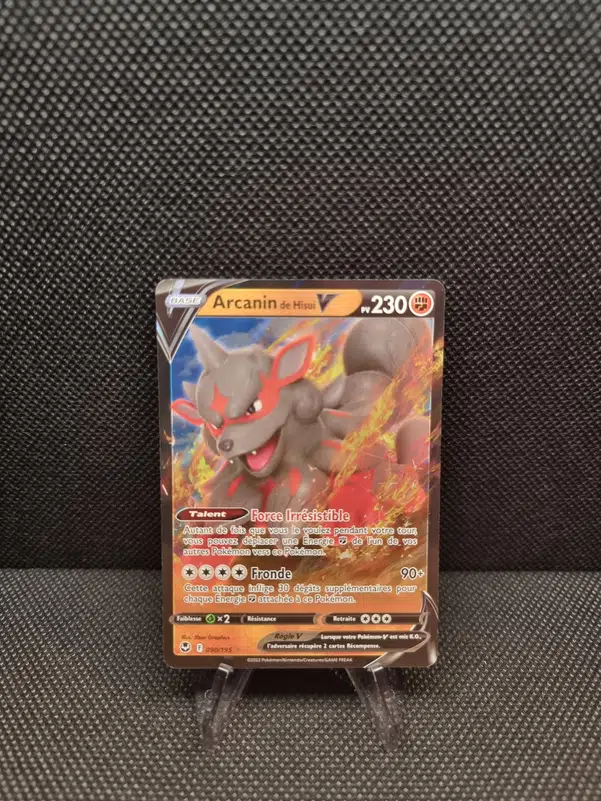 ImageUpload|13940251