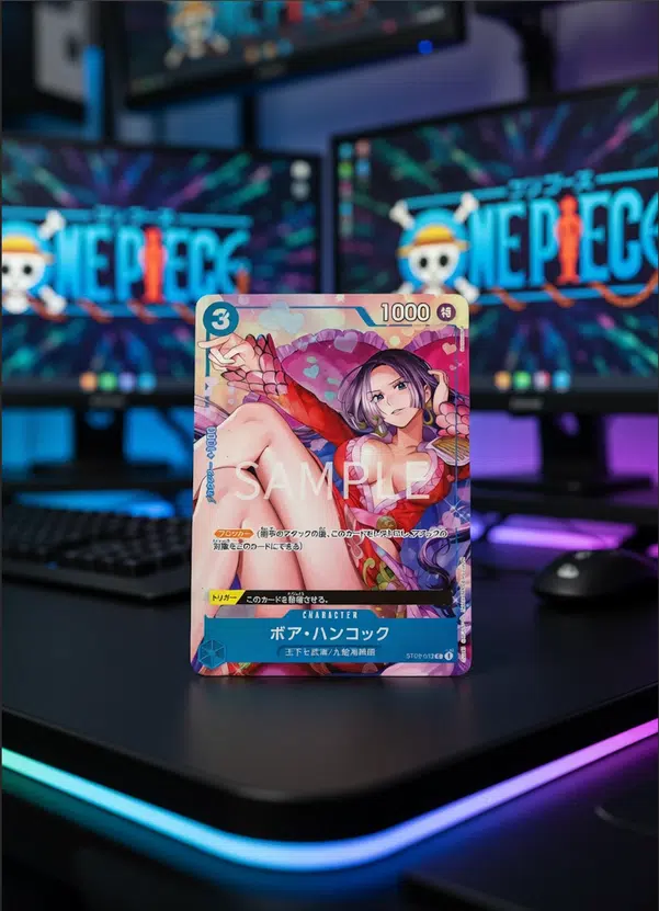 ImageUpload|15377952