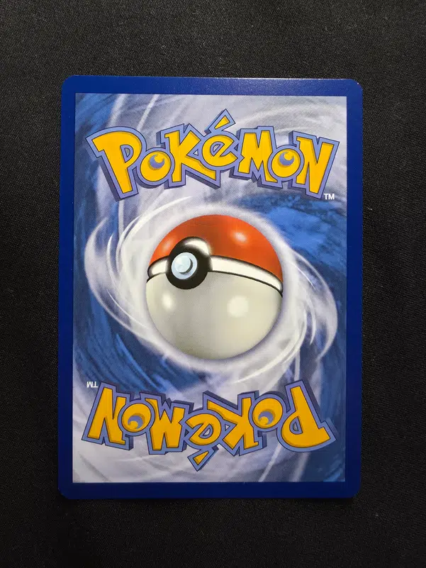 ImageUpload|15869589