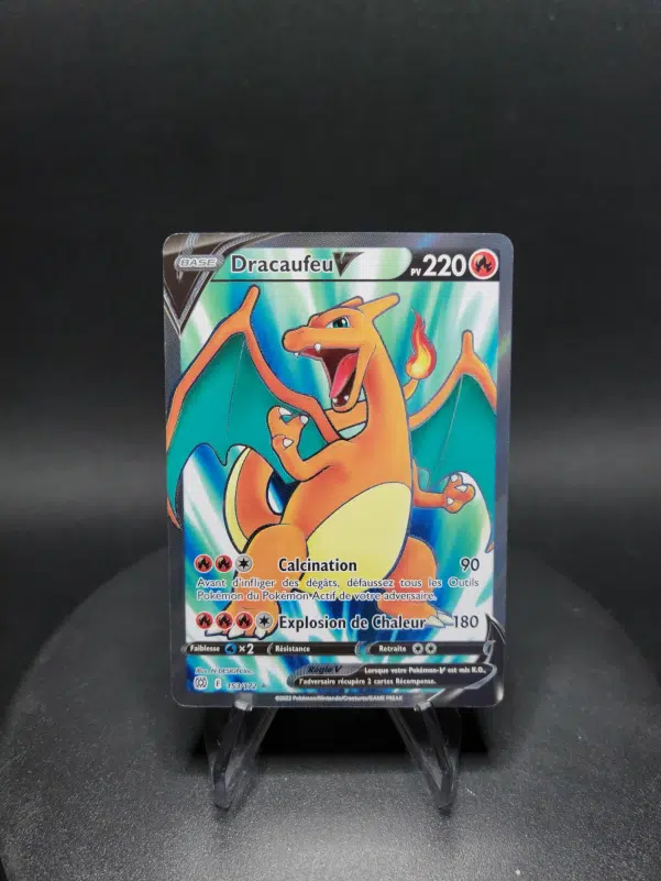 ImageUpload|10281197