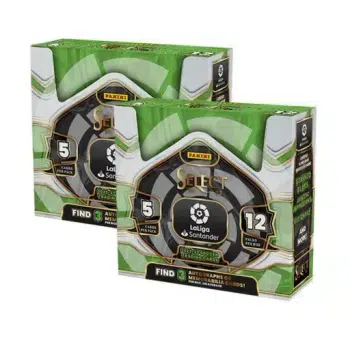 https://cdn.production.voggt.io/products/9dbc0d36-263d-4001-a1e9-58dfe3c27a22.webp/350/product.webp