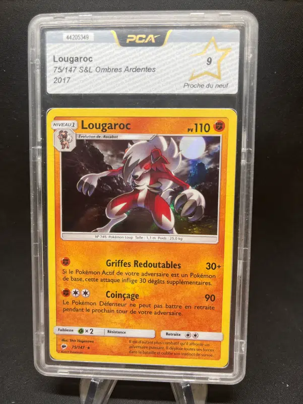 ImageUpload|12772236