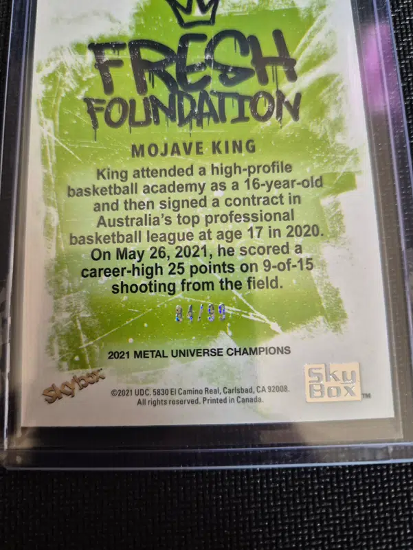 ImageUpload|14764735