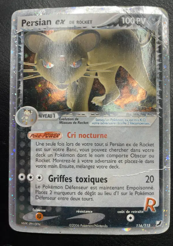 ImageUpload|15589294