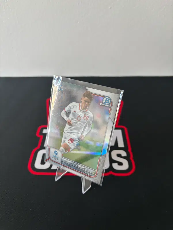 ImageUpload|12934238