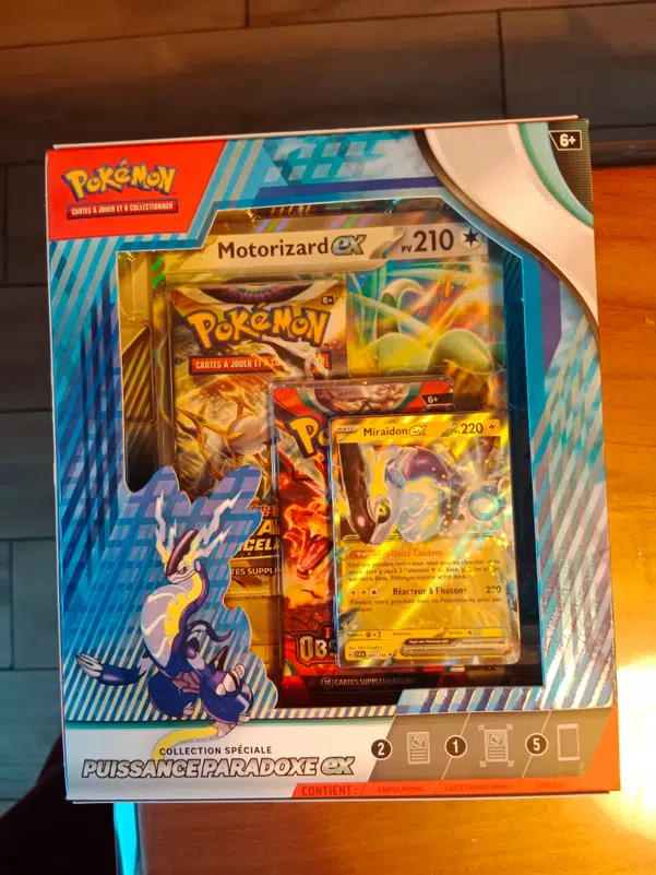 ImageUpload|13641666