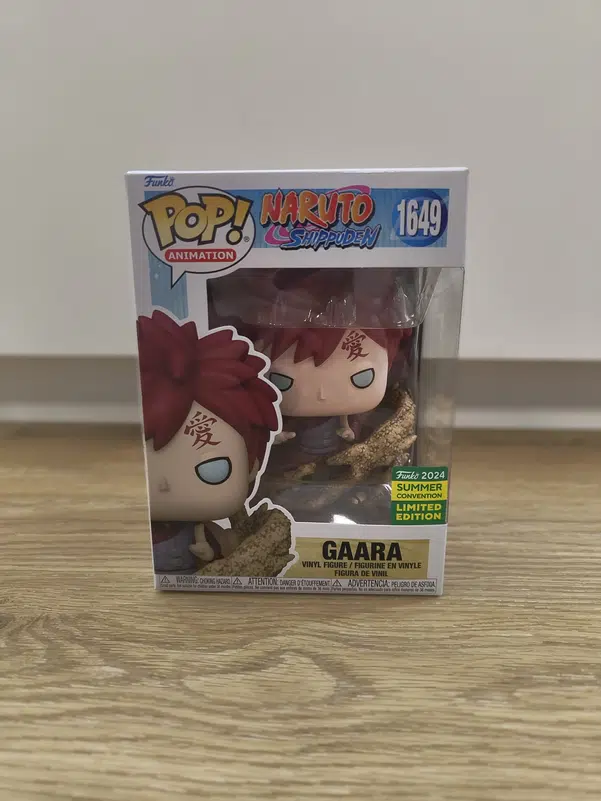 ImageUpload|11663517