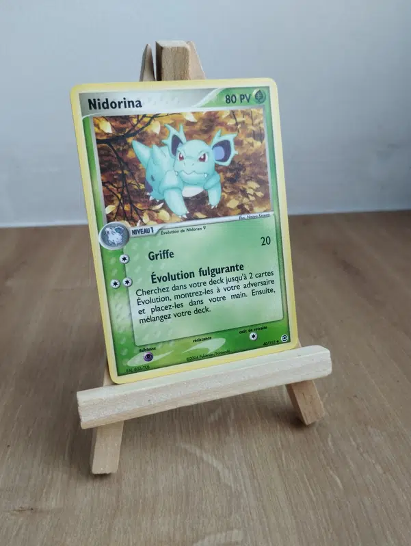 ImageUpload|13211468