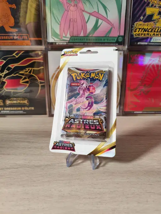 ImageUpload|10983910