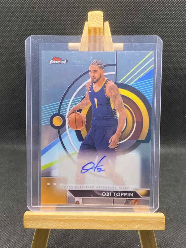 ImageUpload|10982167