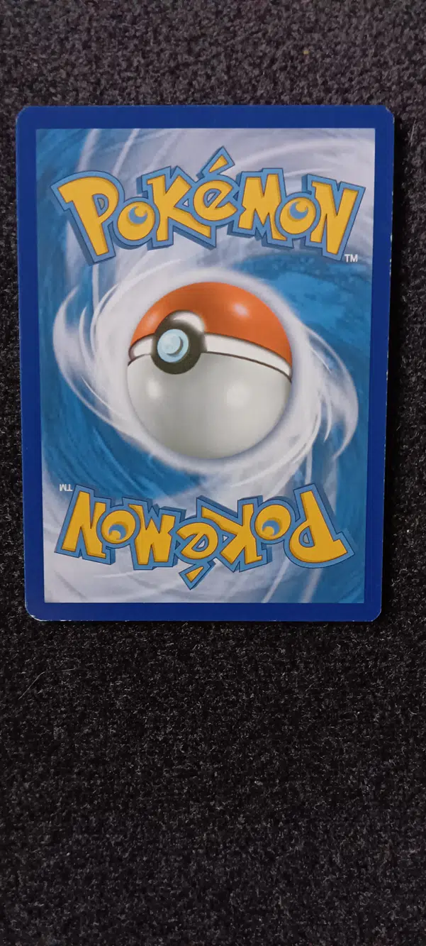 ImageUpload|12826492