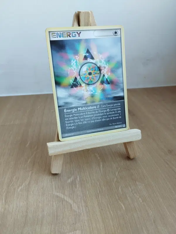 ImageUpload|13210748