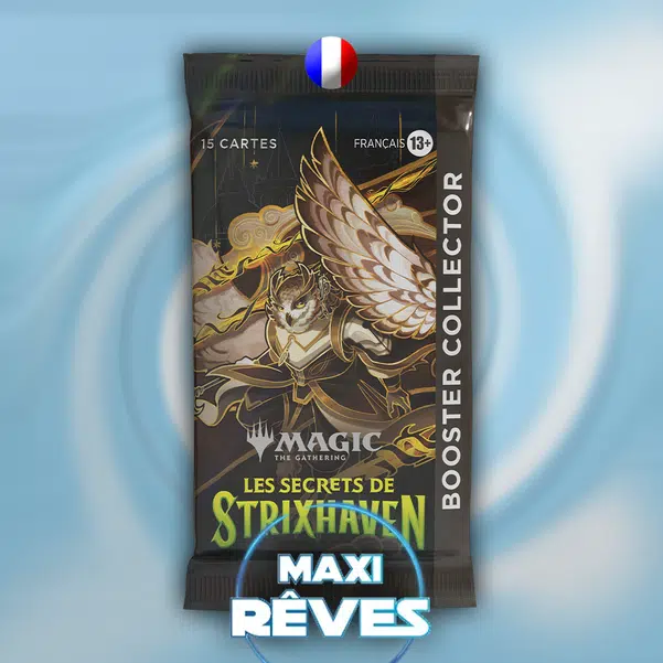 ImageUpload|15619389