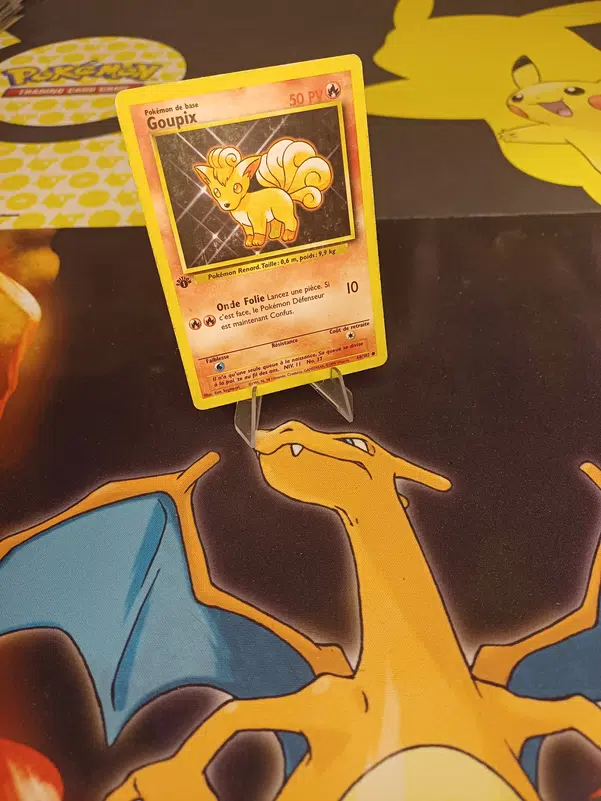 ImageUpload|10581784