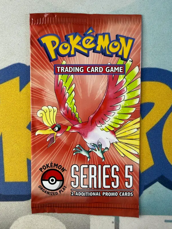 ImageUpload|15996851