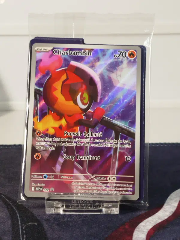 ImageUpload|15079601