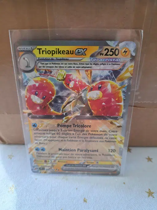 ImageUpload|13874743