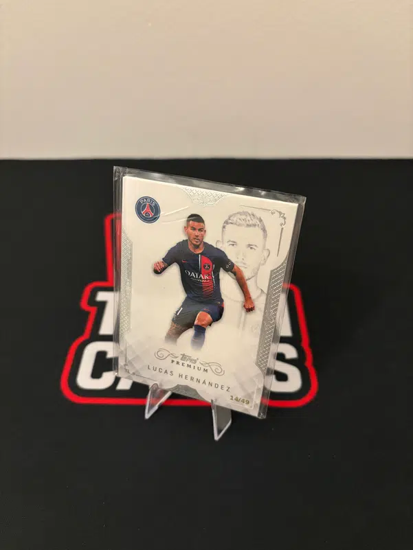 ImageUpload|12930598