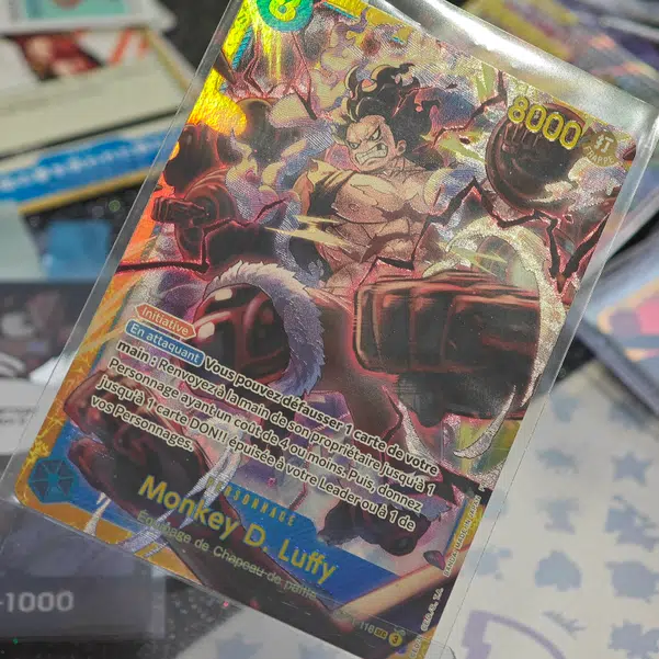 ImageUpload|13339801