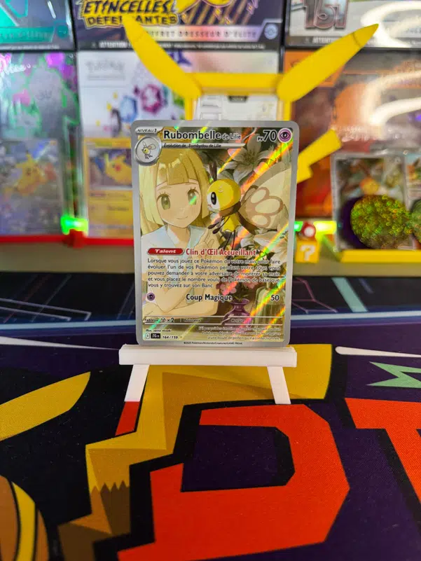 ImageUpload|10251834