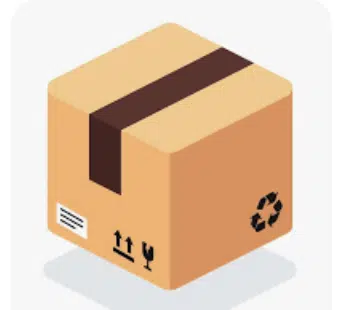 ImageUpload|12934943