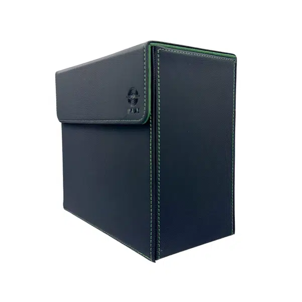 ImageUpload|12274099