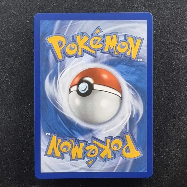 ImageUpload|13941581