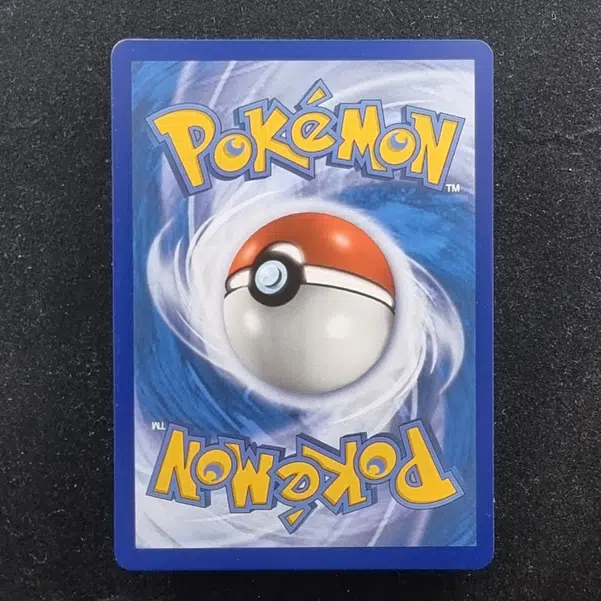 ImageUpload|11283004