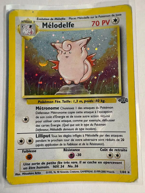 ImageUpload|15760856