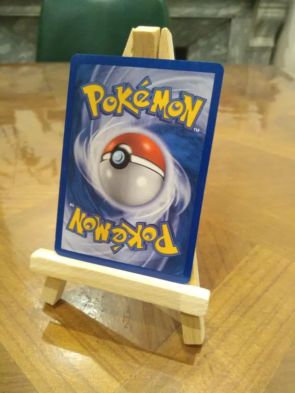 ImageUpload|10057425