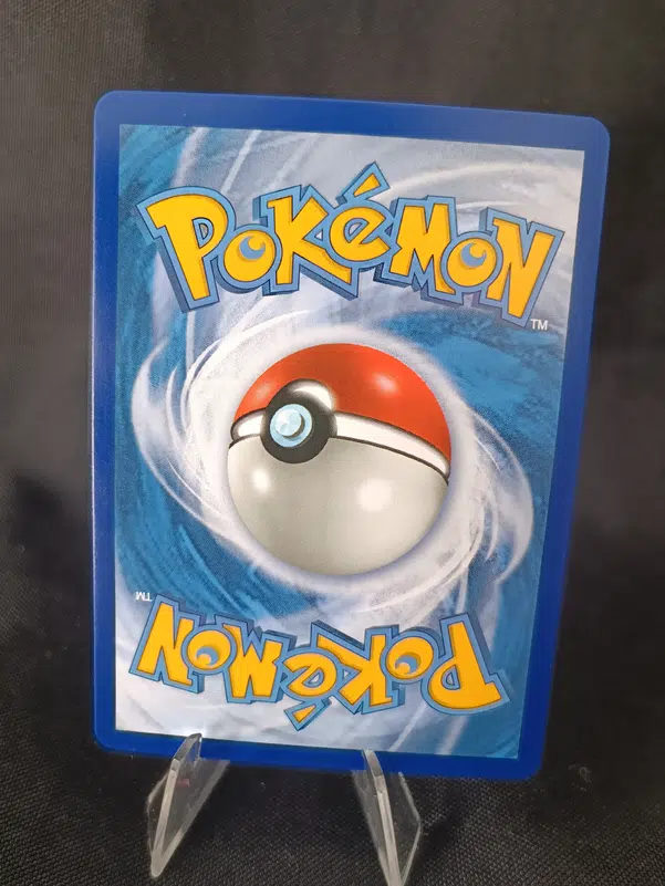 ImageUpload|10639655