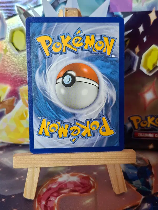 ImageUpload|12935395