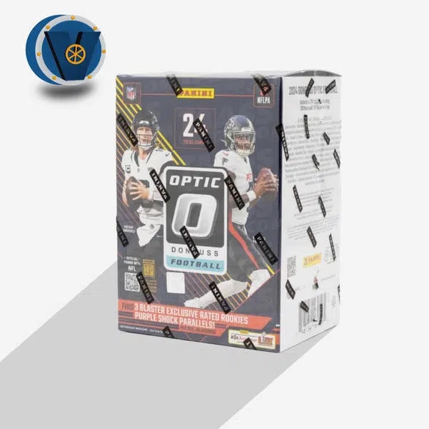 ImageUpload|13659313