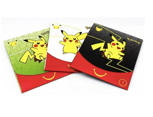 ImageUpload|13519851